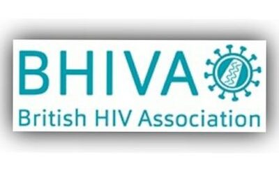 BHIVA logo