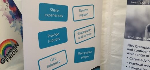 image of OPVG banner