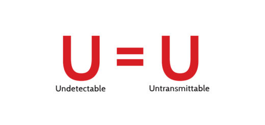 U=U logo