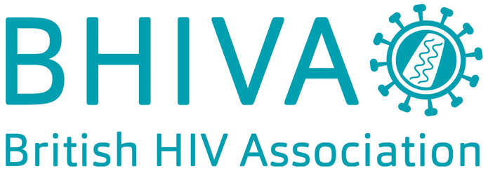 BHIVA logo